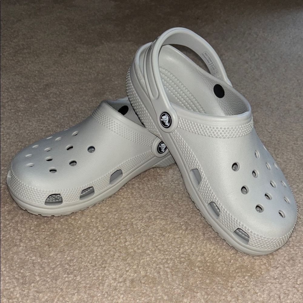 Unisex CROCS